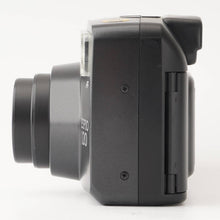 画像をギャラリービューアに読み込む, ペンタックス Pentax ESPIO 120 / smc PENTAX ZOOM 38-120mm