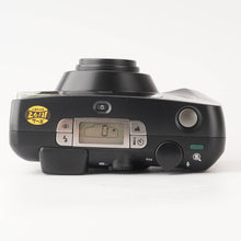 画像をギャラリービューアに読み込む, ペンタックス Pentax ESPIO 120 / smc PENTAX ZOOM 38-120mm