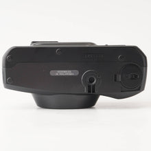 画像をギャラリービューアに読み込む, ペンタックス Pentax ESPIO 120 / smc PENTAX ZOOM 38-120mm