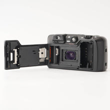 画像をギャラリービューアに読み込む, ペンタックス Pentax ESPIO 120 / smc PENTAX ZOOM 38-120mm