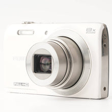 画像をギャラリービューアに読み込む, フジ Fujifilm FINEPIX JZ700 コンパクトデジタルカメラ / FUJINON LENS 8x WIDE 4.3-34.4mm F3.6-6.3