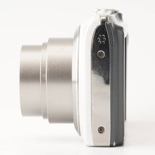 画像をギャラリービューアに読み込む, フジ Fujifilm FINEPIX JZ700 コンパクトデジタルカメラ / FUJINON LENS 8x WIDE 4.3-34.4mm F3.6-6.3