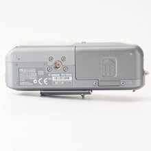 画像をギャラリービューアに読み込む, キヤノン Canon Power Shot S40 コンパクトデジタルカメラ / ZOOM LENS 3x 7.1-21.3mm F2.8-4.9