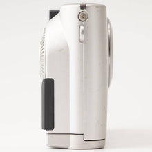 画像をギャラリービューアに読み込む, フジ Fujifilm FINEPIX 1500 / FUJNON LENS 6.6mm F2.8