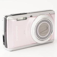 画像をギャラリービューアに読み込む, キヤノン Olympus μ mju 7040 コンパクトデジタルカメラ/ LENS 7x OPTICAL ZOOM 5.0-35.0mm F3-5.9