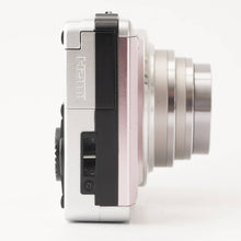 画像をギャラリービューアに読み込む, キヤノン Olympus μ mju 7040 コンパクトデジタルカメラ/ LENS 7x OPTICAL ZOOM 5.0-35.0mm F3-5.9