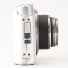 画像をギャラリービューアに読み込む, Casio EXILIM EX-H5 / 24mm WIDE OPTICAL 10x 4.3-43.0mm F3.2-5.7