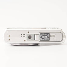 画像をギャラリービューアに読み込む, Casio EXILIM EX-H5 / 24mm WIDE OPTICAL 10x 4.3-43.0mm F3.2-5.7