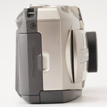 画像をギャラリービューアに読み込む, フジ Fujifilm FINEPIX 2500 Zoom コンパクトデジタルカメラ / FUJINON ZOOM 6-18mm OPTICAL ZOOM 3x MEGA PIXELS 2.1