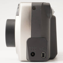 画像をギャラリービューアに読み込む, フジ Fujifilm FINEPIX 2500 Zoom コンパクトデジタルカメラ / FUJINON ZOOM 6-18mm OPTICAL ZOOM 3x MEGA PIXELS 2.1