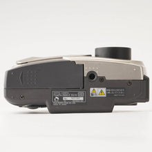 画像をギャラリービューアに読み込む, フジ Fujifilm FINEPIX 2500 Zoom コンパクトデジタルカメラ / FUJINON ZOOM 6-18mm OPTICAL ZOOM 3x MEGA PIXELS 2.1