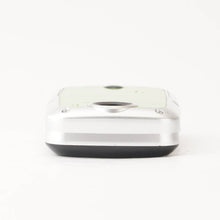 画像をギャラリービューアに読み込む, GE DV1 / GE LENS f/2.8 5.5mm コンパクトデジタルカメラ