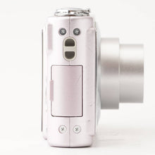 画像をギャラリービューアに読み込む, パナソニック Panasonic LUMIX DMC FS3 / Leica Lens 5.5-16.5mm F2.8-5.1