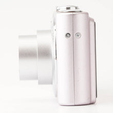 画像をギャラリービューアに読み込む, パナソニック Panasonic LUMIX DMC FS3 / Leica Lens 5.5-16.5mm F2.8-5.1