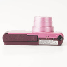 画像をギャラリービューアに読み込む, オリンパス Olympus STYLUS VH 410 / Olympus Lens 5x Wide Zoom 4.7-23.5mm F2.8-6.5