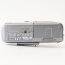 画像をギャラリービューアに読み込む, キヤノン Canon Power Shot S40 Digital Camera / 3x Canon Zoom Lens 7.1-21.3mm F2.8-4.9