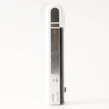 画像をギャラリービューアに読み込む, ソニー Sony HD bloggie MHS PM5