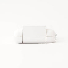 画像をギャラリービューアに読み込む, ソニー Sony HD bloggie MHS PM5