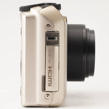 画像をギャラリービューアに読み込む, Casio EXILIM EX ZR310 / 12.5x 24-53.0mm F3.0-5.9