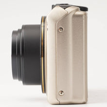 画像をギャラリービューアに読み込む, Casio EXILIM EX ZR310 / 12.5x 24-53.0mm F3.0-5.9