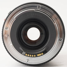 画像をギャラリービューアに読み込む, キヤノン Canon Zoom EF 75-300mm F4-5.6 II