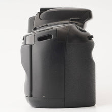 画像をギャラリービューアに読み込む, ミノルタ Minolta α alpha 303 si / Minolta AF Zoom 28-80mm F4-5.6