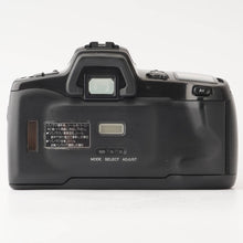 画像をギャラリービューアに読み込む, ミノルタ Minolta α alpha 303 si / Minolta AF Zoom 28-80mm F4-5.6