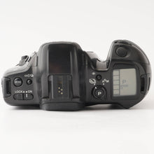 画像をギャラリービューアに読み込む, ミノルタ Minolta α alpha 303 si / Minolta AF Zoom 28-80mm F4-5.6