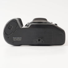 画像をギャラリービューアに読み込む, ミノルタ Minolta α alpha 303 si / Minolta AF Zoom 28-80mm F4-5.6