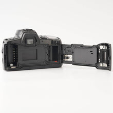 画像をギャラリービューアに読み込む, ミノルタ Minolta α alpha 303 si / Minolta AF Zoom 28-80mm F4-5.6