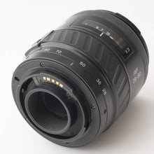 画像をギャラリービューアに読み込む, ミノルタ Minolta α alpha 303 si / Minolta AF Zoom 28-80mm F4-5.6