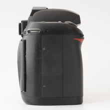 画像をギャラリービューアに読み込む, ニコン Nikon D70 / AF NIKKOR 35-70mm F3.3-4.5 デジタル一眼レフカメラ