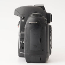 画像をギャラリービューアに読み込む, ニコン Nikon D70 / AF NIKKOR 35-70mm F3.3-4.5 デジタル一眼レフカメラ