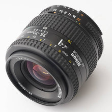 画像をギャラリービューアに読み込む, ニコン Nikon D70 / AF NIKKOR 35-70mm F3.3-4.5 デジタル一眼レフカメラ