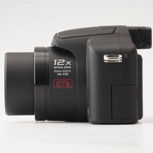 画像をギャラリービューアに読み込む, パナソニック Panasonic LUMIX DMC FZ7 / 12x LEICA Lens 6-72mm F2.8-3.3