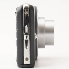 画像をギャラリービューアに読み込む, Sanyo Xacti X1200 / 6.3-18.9mm F3.1-5.9