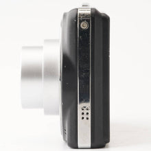 画像をギャラリービューアに読み込む, Sanyo Xacti X1200 / 6.3-18.9mm F3.1-5.9