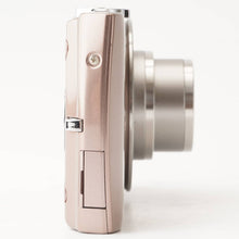 画像をギャラリービューアに読み込む, Casio EXILIM EX-S200 / 4.9-19.6mm F3.2-5.9