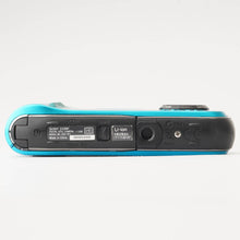 画像をギャラリービューアに読み込む, ソニー Sony cyber-shot DSC-TF1 / Sony Lens 4.43-17.7mm F3.6-4.7