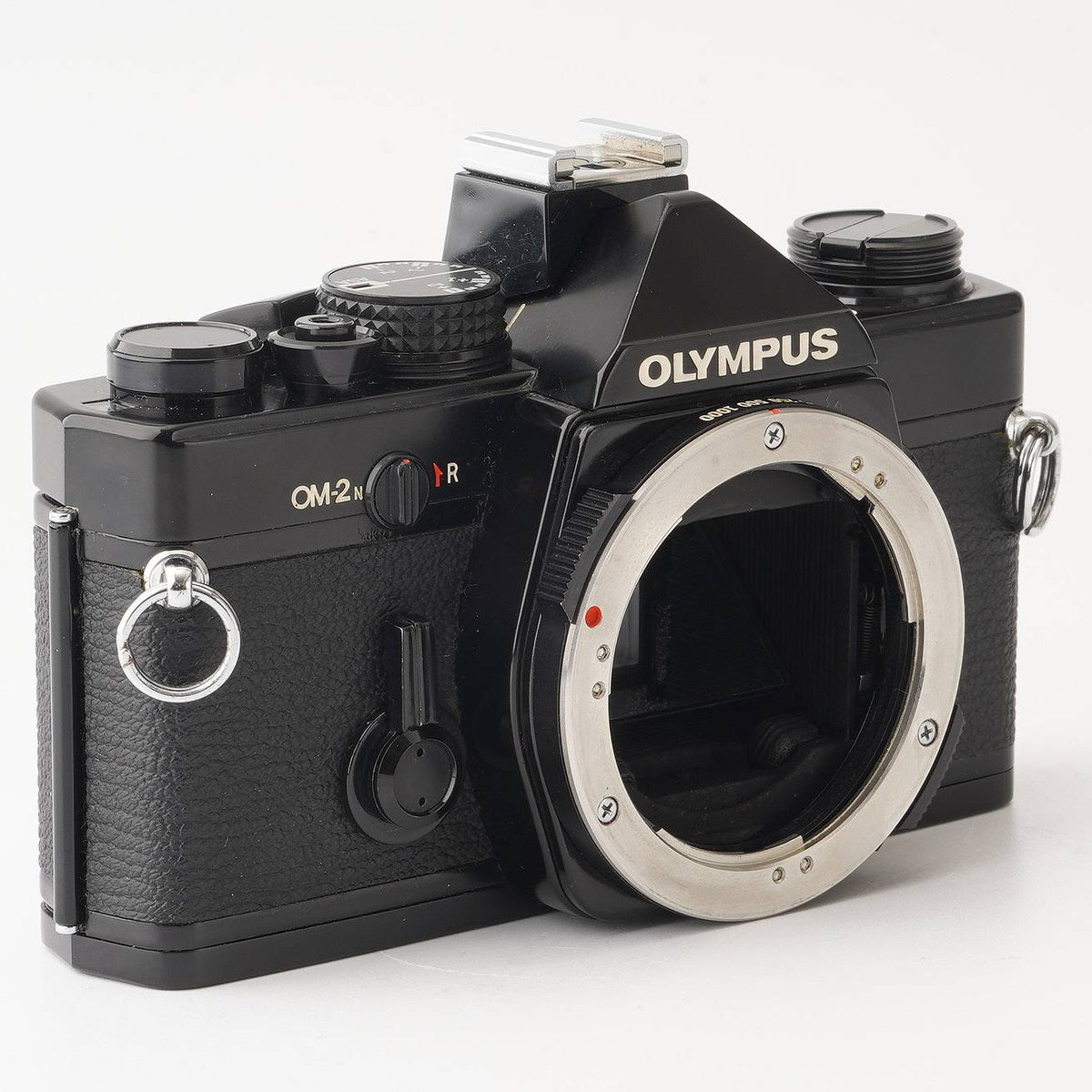 11770-03_5e165f82-97ef-432b-