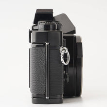 画像をギャラリービューアに読み込む, オリンパス Olympus OM-2N / Olympus OM SYSTEM G.ZUIKO AUTO S 50mm F1.4