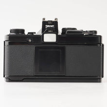 画像をギャラリービューアに読み込む, オリンパス Olympus OM-2N / Olympus OM SYSTEM G.ZUIKO AUTO S 50mm F1.4