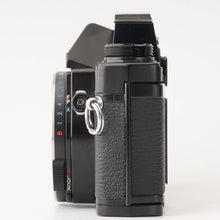 画像をギャラリービューアに読み込む, オリンパス Olympus OM-2N / Olympus OM SYSTEM G.ZUIKO AUTO S 50mm F1.4