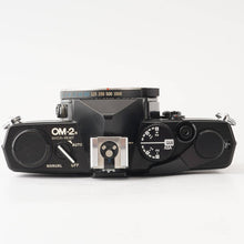 画像をギャラリービューアに読み込む, オリンパス Olympus OM-2N / Olympus OM SYSTEM G.ZUIKO AUTO S 50mm F1.4