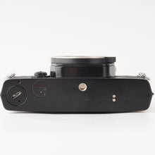 画像をギャラリービューアに読み込む, オリンパス Olympus OM-2N / Olympus OM SYSTEM G.ZUIKO AUTO S 50mm F1.4