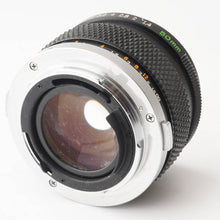 画像をギャラリービューアに読み込む, オリンパス Olympus OM-2N / Olympus OM SYSTEM G.ZUIKO AUTO S 50mm F1.4