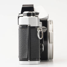 画像をギャラリービューアに読み込む, オリンパス Olympus OM 1 / Olympus OM SYSTEM G,Zuiko AUTO S 50mm F1.4