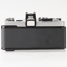 画像をギャラリービューアに読み込む, オリンパス Olympus OM 1 / Olympus OM SYSTEM G,Zuiko AUTO S 50mm F1.4