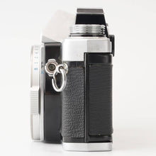 画像をギャラリービューアに読み込む, オリンパス Olympus OM 1 / Olympus OM SYSTEM G,Zuiko AUTO S 50mm F1.4