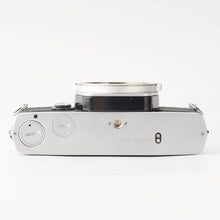 画像をギャラリービューアに読み込む, オリンパス Olympus OM 1 / Olympus OM SYSTEM G,Zuiko AUTO S 50mm F1.4